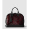 [LOUIS VUITTON-루이비통]<br>알마 PM M20355