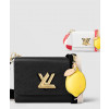 [LOUIS VUITTON-루이비통]<br>트위스트 MM M20680