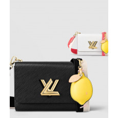 [LOUIS VUITTON-루이비통]<br>트위스트 MM M20680