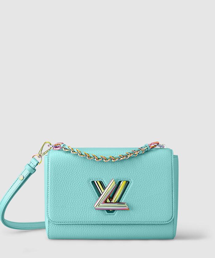 [LOUIS VUITTON-루이비통]<br>트위스트 MM M20694