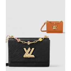 [LOUIS VUITTON-루이비통]<br>트위스트 MM M20834