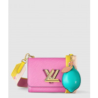 [LOUIS VUITTON-루이비통]<br>트위스트 PM M20693