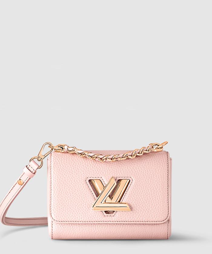 [LOUIS VUITTON-루이비통]<br>트위스트 PM M20699