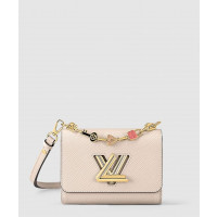 [LOUIS VUITTON-루이비통]<br>트위스트 PM M20840