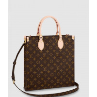 [LOUIS VUITTON-루이비통]<br>삭플라 M45848