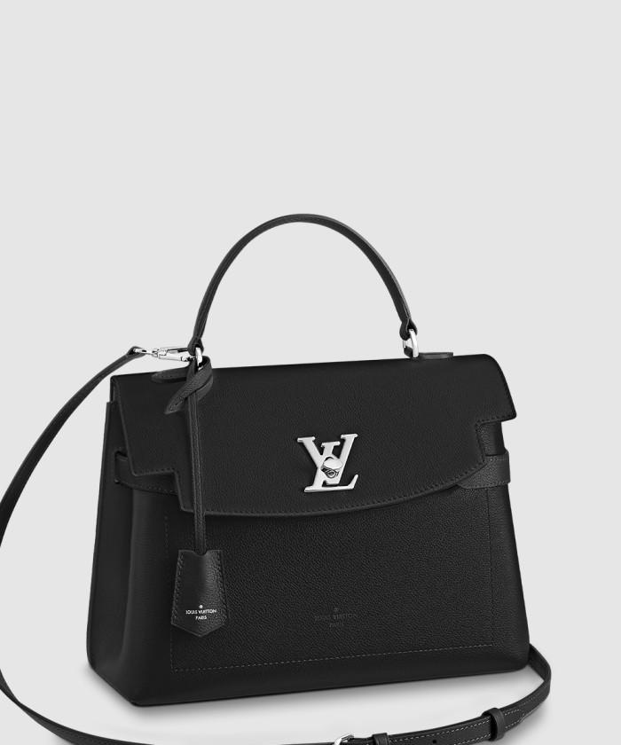 [LOUIS VUITTON-루이비통]<br>락미 에버 MM M51395