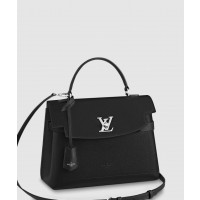 [LOUIS VUITTON-루이비통]<br>락미 에버 MM M51395