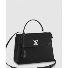 [LOUIS VUITTON-루이비통]<br>락미 에버 MM M51395