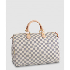 [LOUIS VUITTON-루이비통]<br>스피디 반둘리에 35 N41369