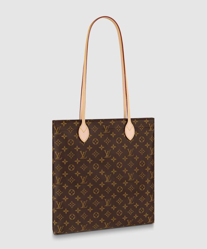 [LOUIS VUITTON-루이비통]<br>캐리 잇 M45199