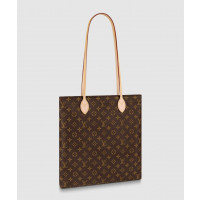 [LOUIS VUITTON-루이비통]<br>캐리 잇 M45199