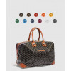 [GOYARD-고야드]<br>보잉 45 백