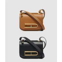 [DELVAUX-델보]<br>랑고 PM 올렌카프