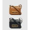 [DELVAUX-델보]<br>랑고 PM 올렌카프