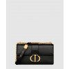 [DIOR-디올]<br>30 몽테인 이스트 웨스트 체인백 M9334