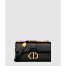 [DIOR-디올]<br>30 몽테인 이스트 웨스트 체인백 M9334