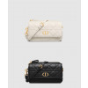 [DIOR-디올]<br>카로 파우치 WOC S5125