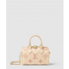 [LOUIS VUITTON-루이비통]<br>스피디 반둘리에 20 M46397