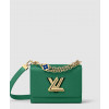 [LOUIS VUITTON-루이비통]<br>트위스트 PM M21649