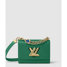 [LOUIS VUITTON-루이비통]<br>트위스트 PM M21649