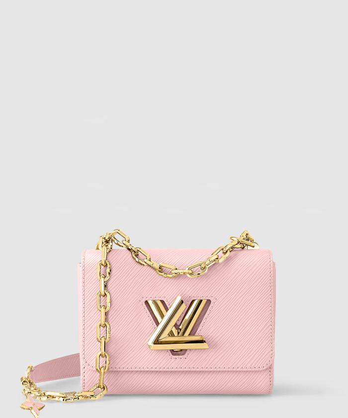 [LOUIS VUITTON-루이비통]<br>트위스트 PM M21027