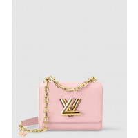 [LOUIS VUITTON-루이비통]<br>트위스트 PM M21027