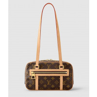 [LOUIS VUITTON-루이비통]<br>시테 M46321