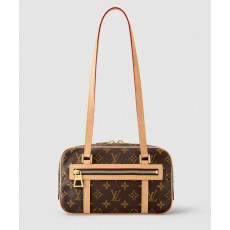 [LOUIS VUITTON-루이비통]<br>시테 M46321