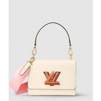 [LOUIS VUITTON-루이비통]<br>트위스트 PM M59687