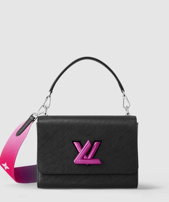 [LOUIS VUITTON-루이비통]<br>트위스트 MM M59416