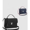 [LOUIS VUITTON-루이비통]<br>마이락미 사첼백 M54849