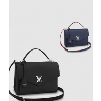 [LOUIS VUITTON-루이비통]<br>마이락미 사첼백 M54849