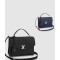 [LOUIS VUITTON-루이비통]<br>마이락미 사첼백 M54849