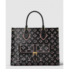 [LOUIS VUITTON-루이비통]<br>온더고 MM M46154