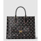 [LOUIS VUITTON-루이비통]<br>온더고 MM M46154