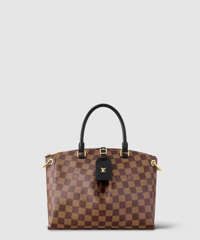 [LOUIS VUITTON-루이비통]<br>오데온 토트 PM N45282