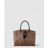 [LOUIS VUITTON-루이비통]<br>오데온 토트 PM N45282