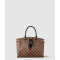 [LOUIS VUITTON-루이비통]<br>오데온 토트 PM N45282