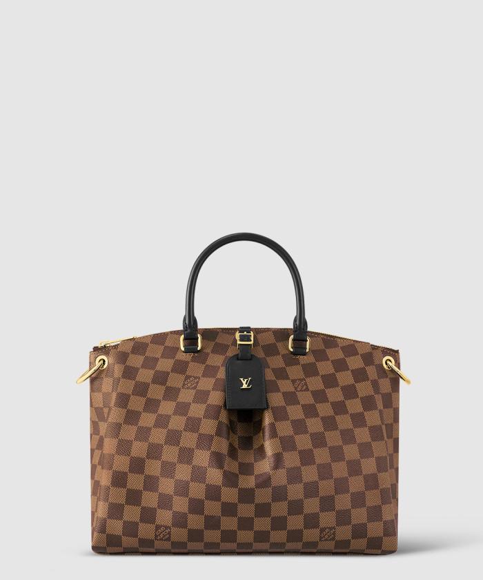 [LOUIS VUITTON-루이비통]<br>오데온 토트 MM N45283