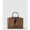 [LOUIS VUITTON-루이비통]<br>오데온 토트 MM N45283