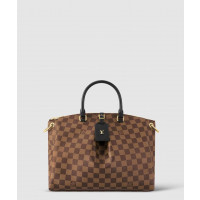 [LOUIS VUITTON-루이비통]<br>오데온 토트 MM N45283