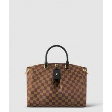 [LOUIS VUITTON-루이비통]<br>오데온 토트 MM N45283