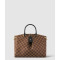 [LOUIS VUITTON-루이비통]<br>오데온 토트 MM N45283