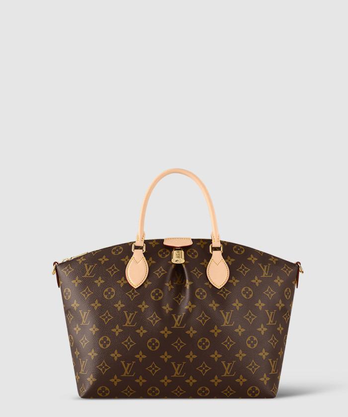 [LOUIS VUITTON-루이비통]<br>보에티 MM M45987