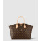 [LOUIS VUITTON-루이비통]<br>보에티 MM M45987