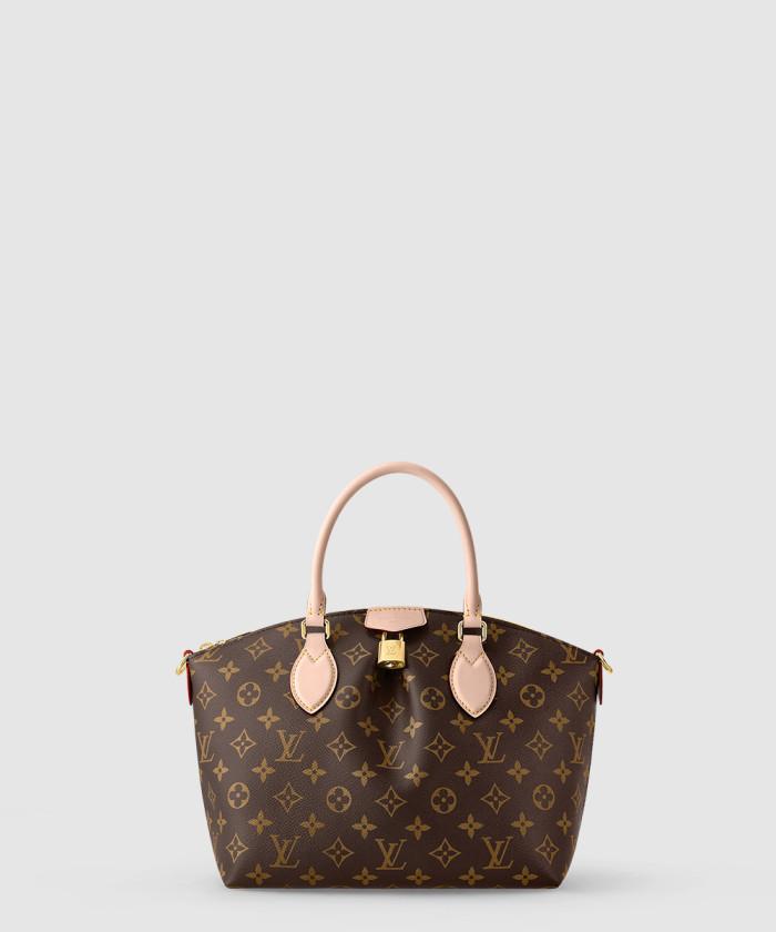 [LOUIS VUITTON-루이비통]<br>보에티 PM M45986