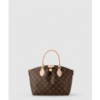 [LOUIS VUITTON-루이비통]<br>보에티 PM M45986