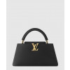 [LOUIS VUITTON-루이비통]<br>카퓌신 이스트 웨스트 MM M24664