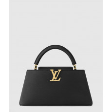 [LOUIS VUITTON-루이비통]<br>카퓌신 이스트 웨스트 MM M24664