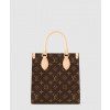 [LOUIS VUITTON-루이비통]<br>삭 플라 BB M46265